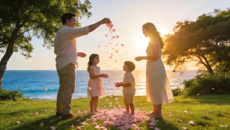 清明谈告别:如何安放千万生命的尊严与选择?